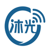 ���������app