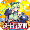 �趯������Ȩ��