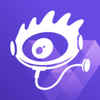 ���ʽ���app���°�