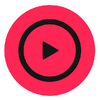 Cider(������Apple Music�ͻ���)ͼ��