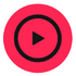 Cider(������Apple Music�ͻ���)v1.5.9 Mac��