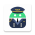 Ӧ��Ȩ�޹���v1.0.2-RC0 ��׿��