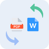 PDFתWORD����