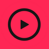 Cider Remote(Apple MusicԶ�̿���)