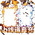 ����ս��Ƽ��껷��v1.0��׿��