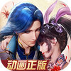 �¶��޴�½GM�Ƽ��껷