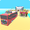 �ɶ��ܲ���3D