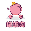�޹���app���°�