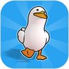 Duck on the runѼ�ӿ����ֻ���