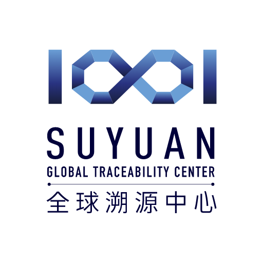 SUYUAN°׿v1.0.0