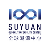 SUYUAN���°�׿��ͼ��