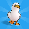 Duck on the run�ٷ���
