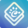 ְ�̼�԰app�ٷ���