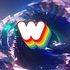AI�ξ����������°�׿��(dream)v1.90.6