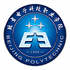 �������ӿƼ�ְҵ����ѧԺapp���°�(i���)v2.0.1