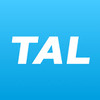 top����app