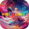 �ٱ��ֽ����