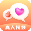 ǣǣ��������