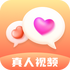ǣǣ��������v1.10.1���°�