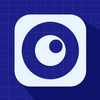 AZDOME app������г���¼�ǣ�
