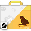 WHT������Ӧ�ü�app���°�ͼ��