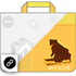 WHT������Ӧ�ü�app���°�v1.0.0