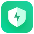 С���ֻ��ܼ�ͨ�ð�v7.0.0-220722.0.2