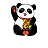 ��è�ƶ��������V1.00��ɫ��
