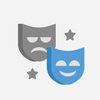 ��籦app(�籾����Ӧ��)ͼ��
