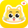 �ɿ�������������ͼ��