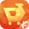 ���ϵ����̳����°�app