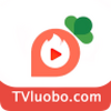 �ܲ�Ӱ����ˬ��app