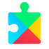 �ȸ������Ӱ�(Google Play ����)v26.22.30