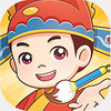 ����ǻ���app