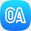 �ɿ��ƶ��칫app