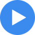 MX�������޹��汾app(eac3�����)v2.10.1��׿��������