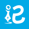 ���̼���app