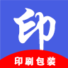 ӡ����app��׿��