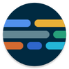 AIO Launcher���ĸ߼���app