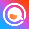 ����app