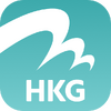 My HKG��۹��ʻ���appͼ��