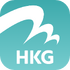 My HKG��۹��ʻ���appv2.1.3