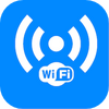 WiFi���뾫��app