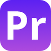PR��Ƶ�����ֻ���