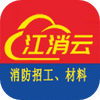 ��������ְapp���°�ͼ��