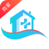 ����ҽ���̼Ұ�app���°�ͼ��