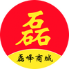 �ڷ��̳�ͼ��