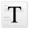 Typedown(Markdown �༭��)