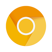 谷歌浏览器（Canary）手机版109.0.5390.0安卓版