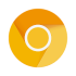 �ȸ������Canary�ֻ������ذ�׿��Ѱ�v150.0.7870.2��׿��